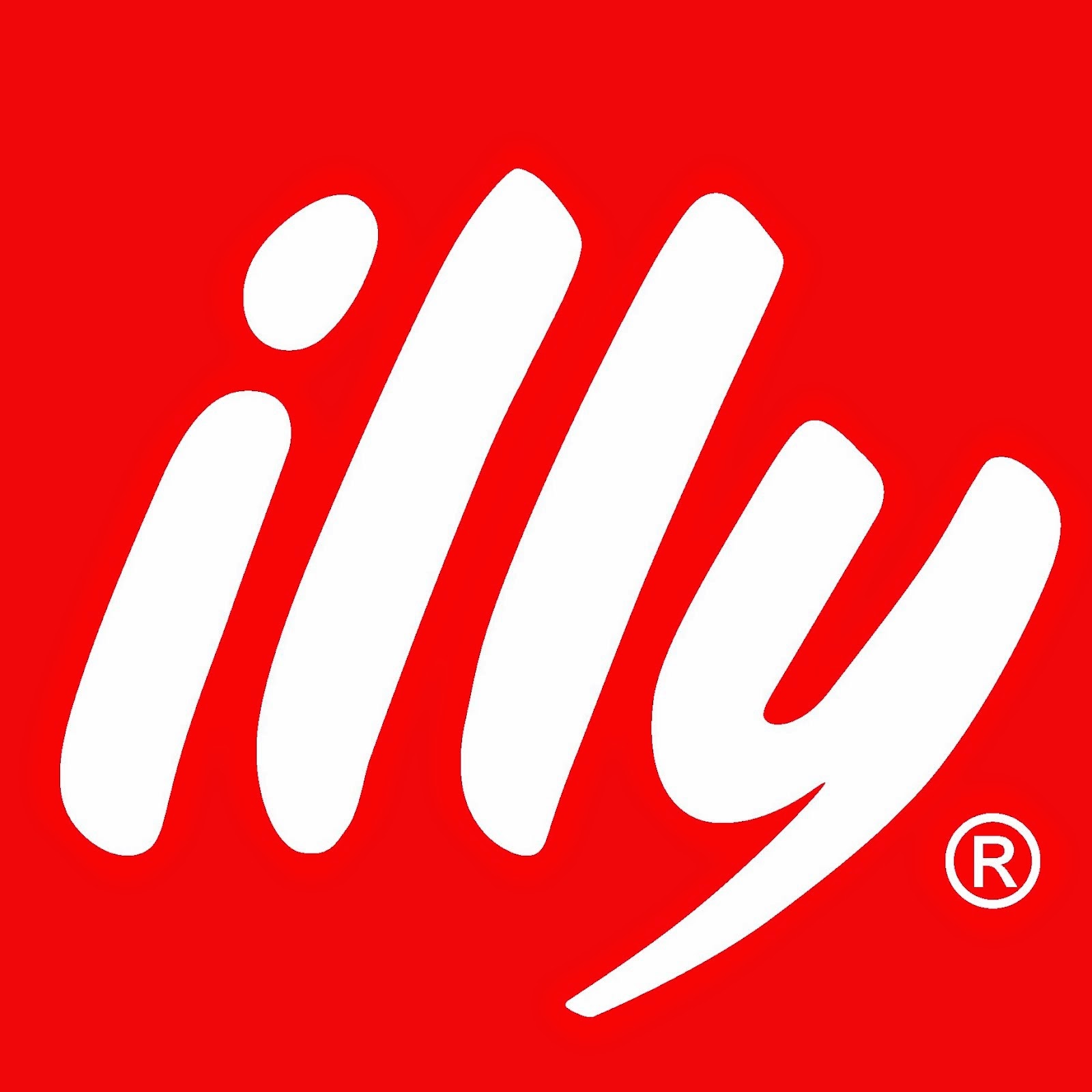 Tester Progetto Illy e Refilly - TRND