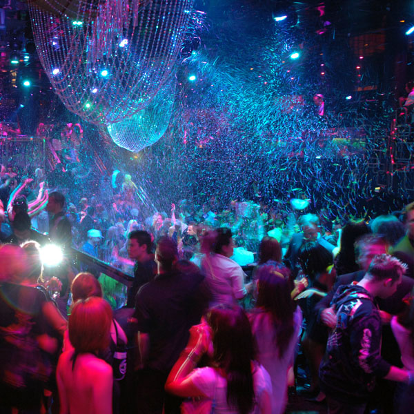 the bank nightclub las vegas mybarheaven nightclub event tickets bank club las vegas