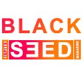 BLACK SEED
