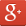 Ikuti saya di Google+ Ikuti saya di Google+
