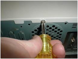 opencasing.jpg