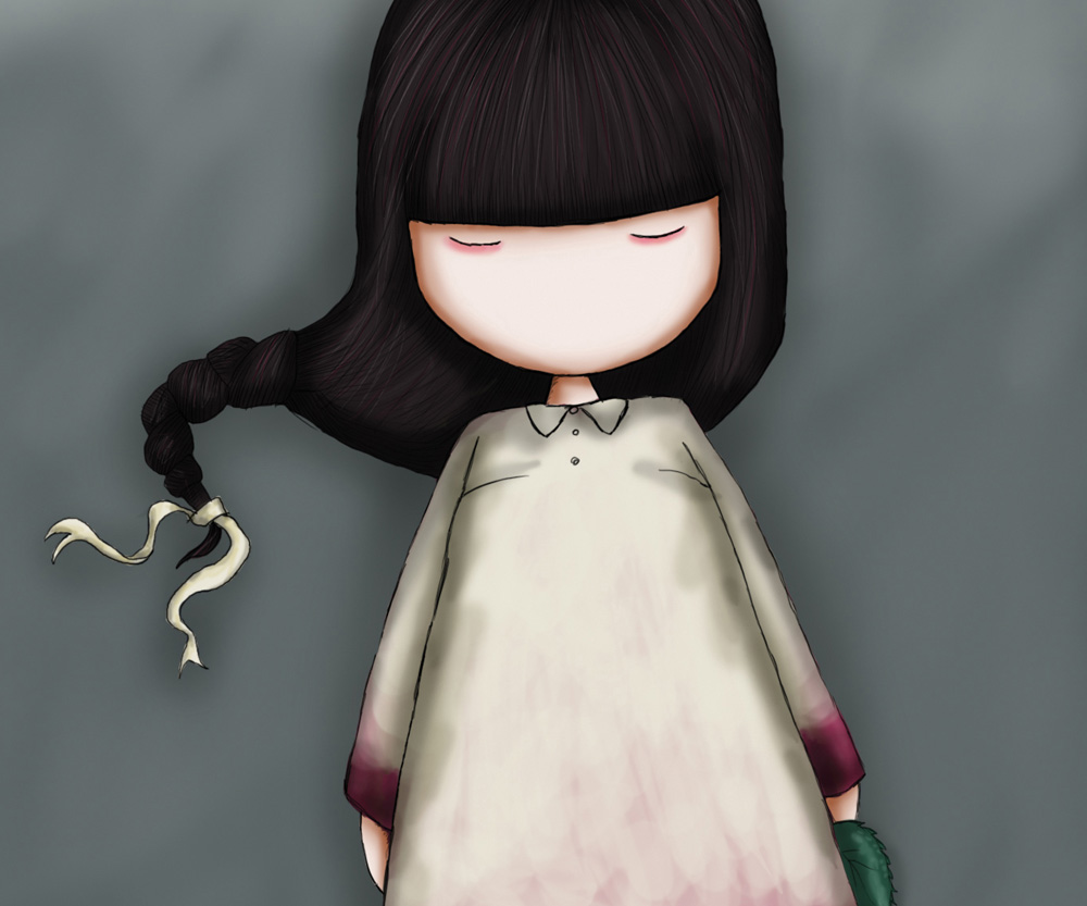 Afficher l'image d'origine