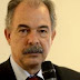Falta de qualidade das instituições reduz bolsas do ProUni