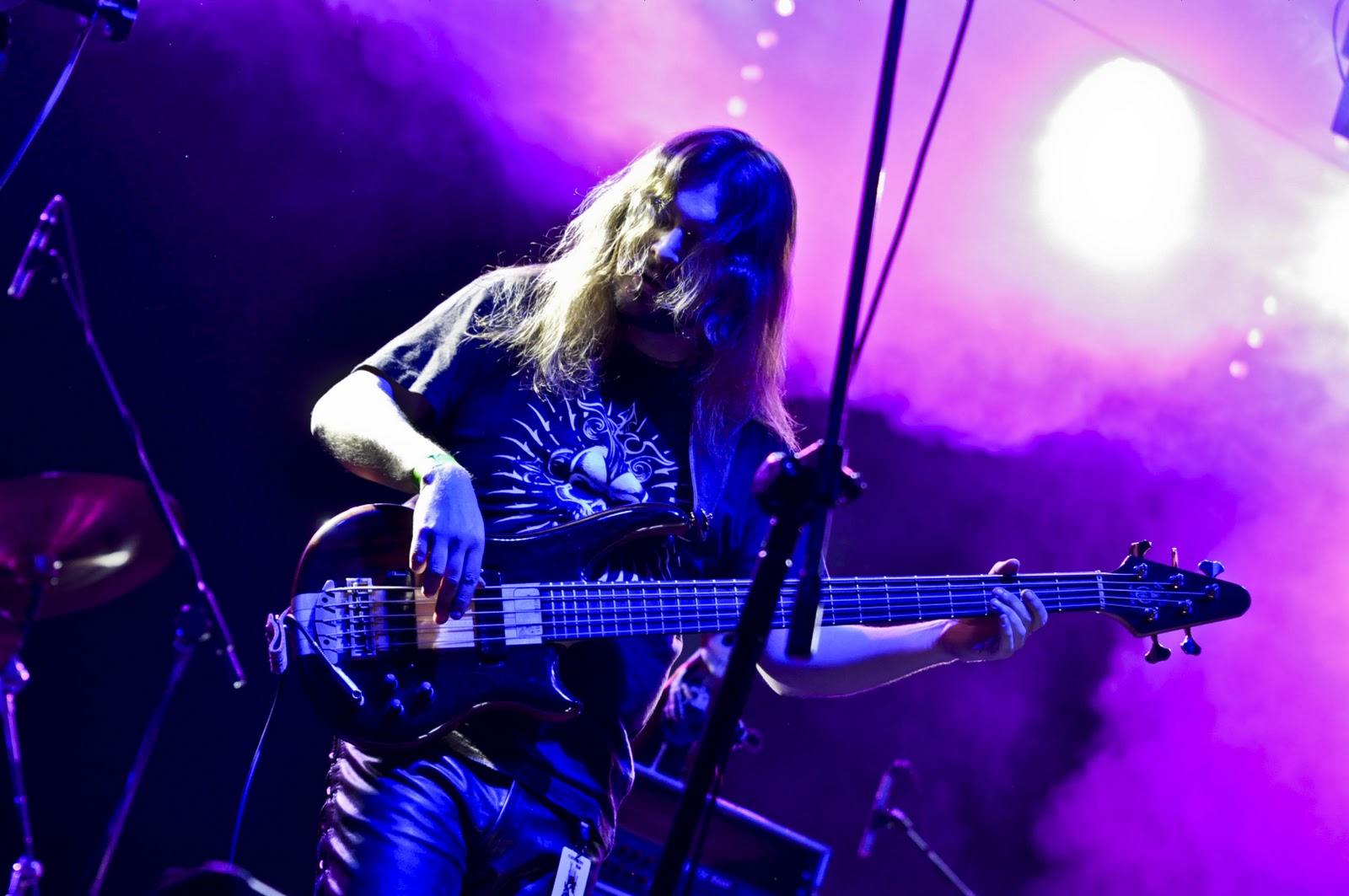 [Obrazek: _DSC0578-3.jpg]