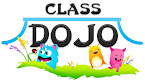 ClassDojo rodzic