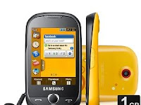 CELULARES LOJAS AMERICANAS - MODELOS E PROMOÇÕES CELULARES LOJAS AMERICANAS - MODELOS E PROMOÇÕES