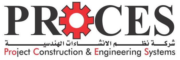 Project Construction and Engineering Systems Co