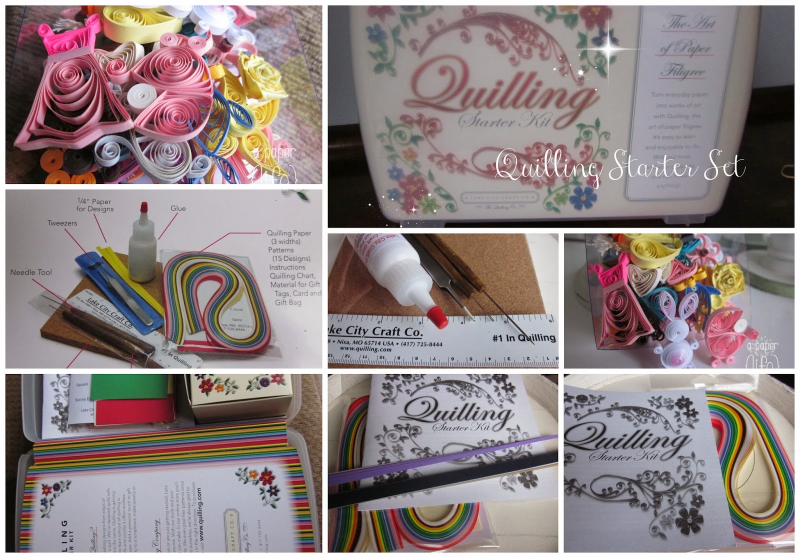  this little gem is now available in the store