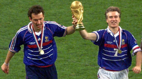 win_g_1998_576.jpg