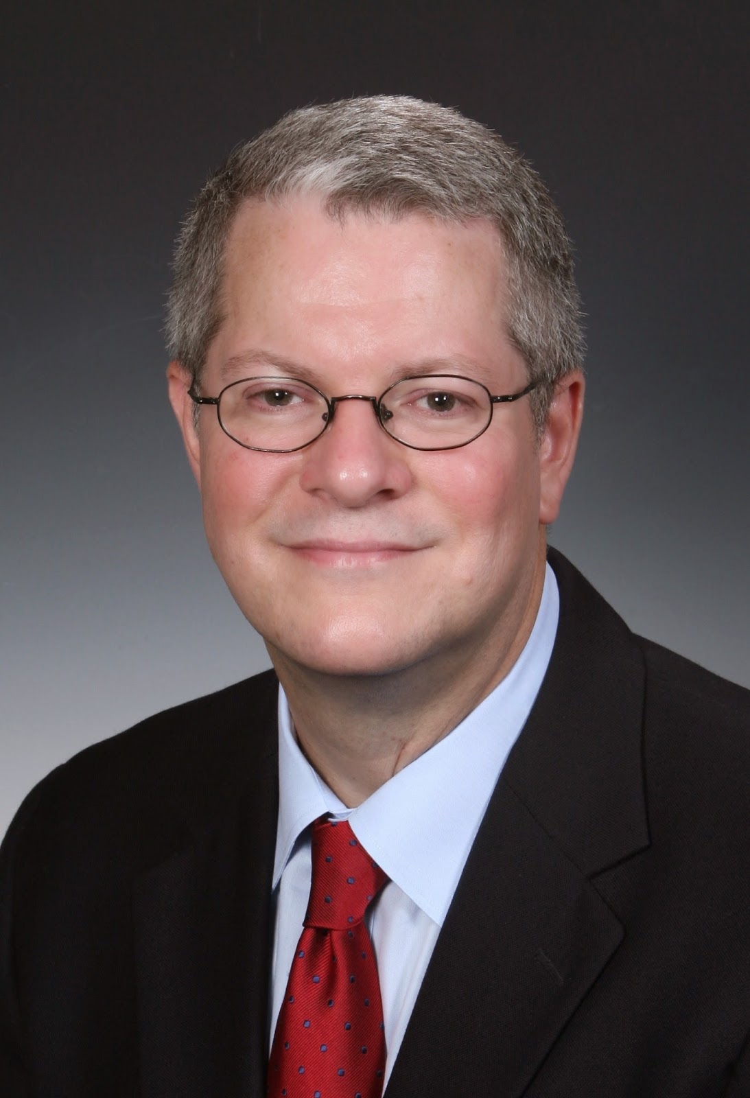 http://houstoncriminal-attorney.houstoncriminaltriallawyer.net/