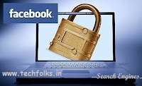 How to protect hide no show your facebook profile from Goolge search engine and other search engines