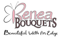Shop In The Reneabouquets.com Store: