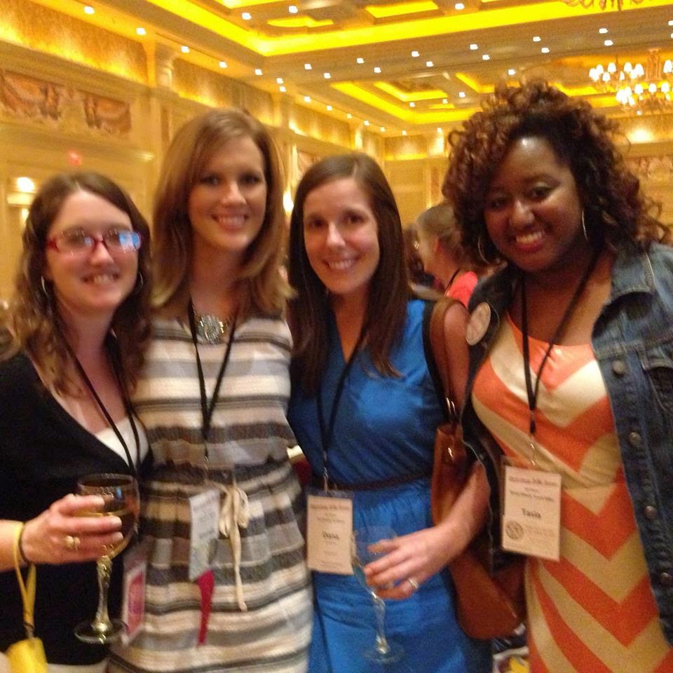 christmas in july and vegas one extra degree bloglovin jenn frayer blog
