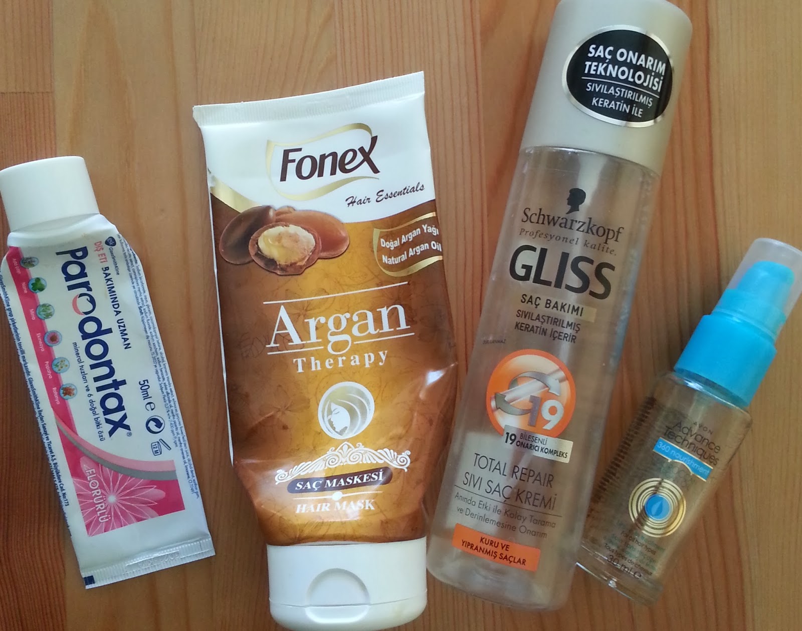 beautywithema blogger