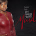 How to Get Away with Murder