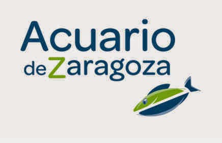 Acuario de Zaragoza
