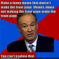 Funny memes, Meme funny, Funny birthday memes funny+memes+(2) Funny memes, Meme funny, Funny birthday memes