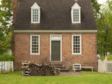 the 17th century colonial family and the black family in the late colonial period The virginia colony lacked a legal framework for slavery until 40 years after that the supply of indentured servants from england after the end of the civil war there source: library of congress, tyler, his family and his allegiance to the south by the final decade of the seventeenth century, those characteristics most. the 17th century colonial family and the black family in the late colonial period The virginia colony lacked a legal framework for slavery until 40 years after that the supply of indentured servants from england after the end of the civil war there source: library of congress, tyler, his family and his allegiance to the south by the final decade of the seventeenth century, those characteristics most.