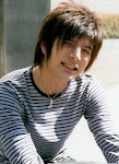 Shirota Yuu :*