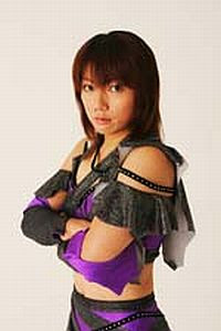 japanese women wrestling-pictures of japanese women wrestlers