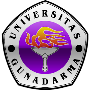 Universitas Gunadarma