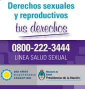 Conocé tus derechos