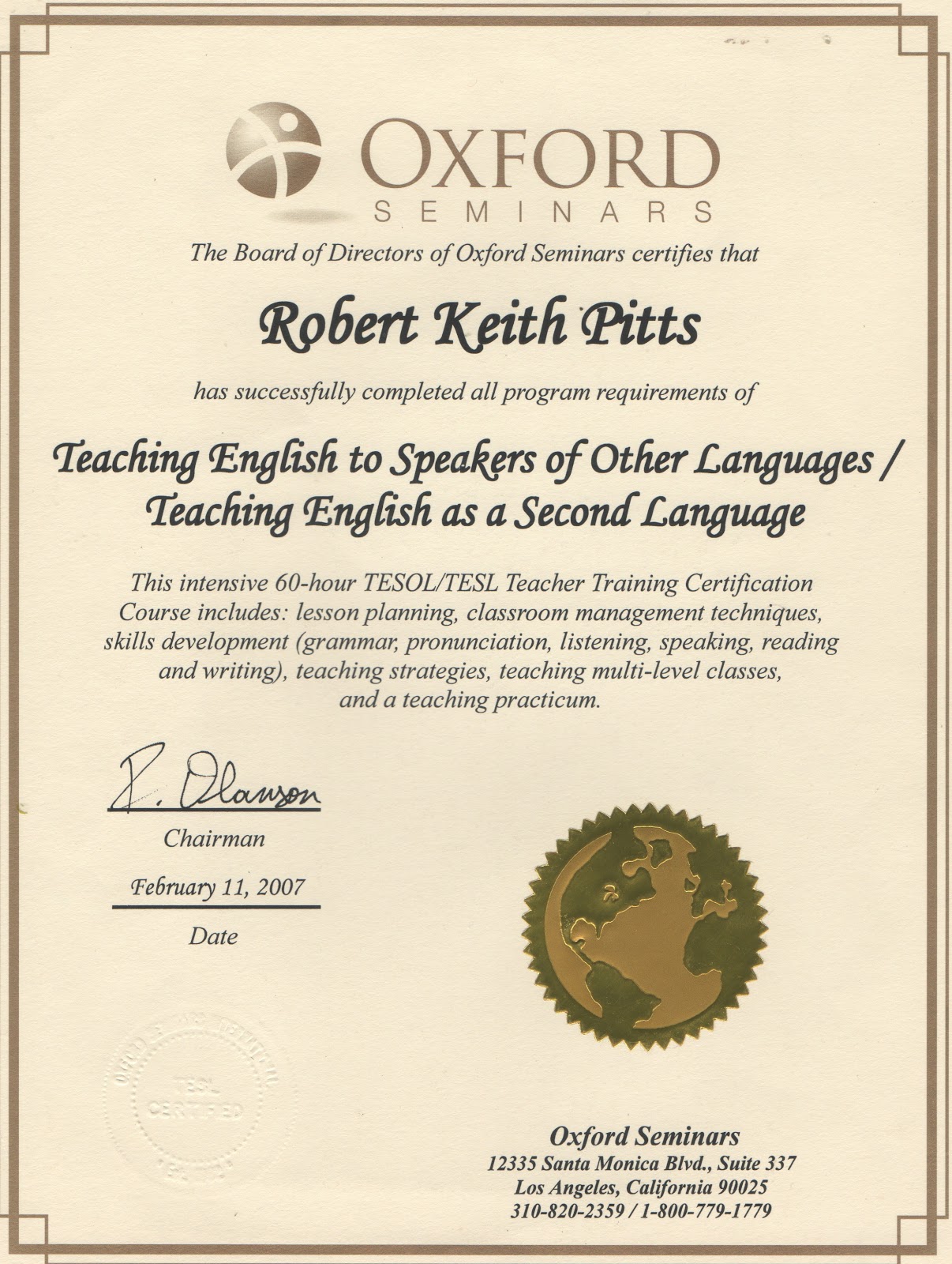 Cambridge university creative writing picture