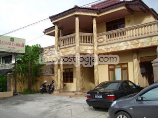 kostel jogja kostel jogja