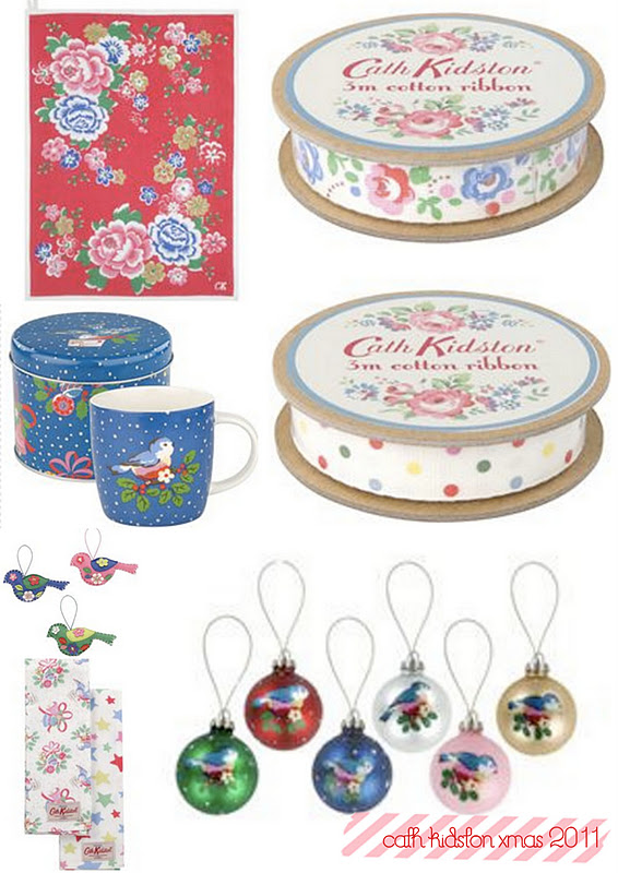 Cath Kidston Style Living Room Cath Kidston Style Living Room