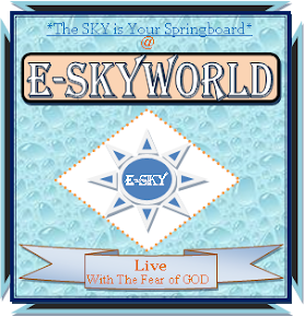 E-SKYworld