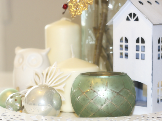 LLUVIA DE IDEAS: diciembre 2013