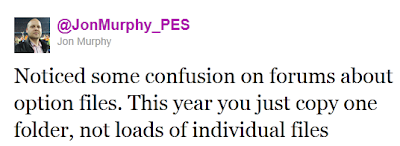 PES+2012+Editing+JM+tweet.png