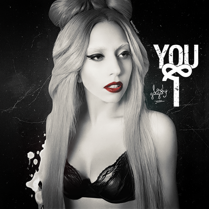 lady gaga you and i lady gaga you and i
