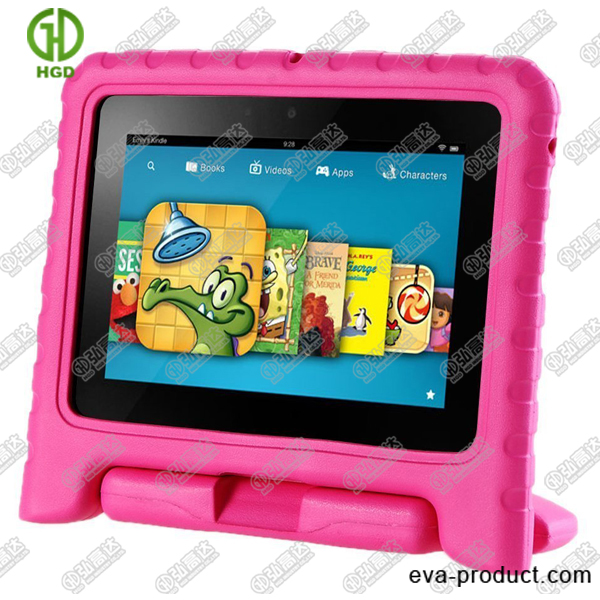 Kids iPad Case,ipad cases for kids,custom ipad case,tablet cases for