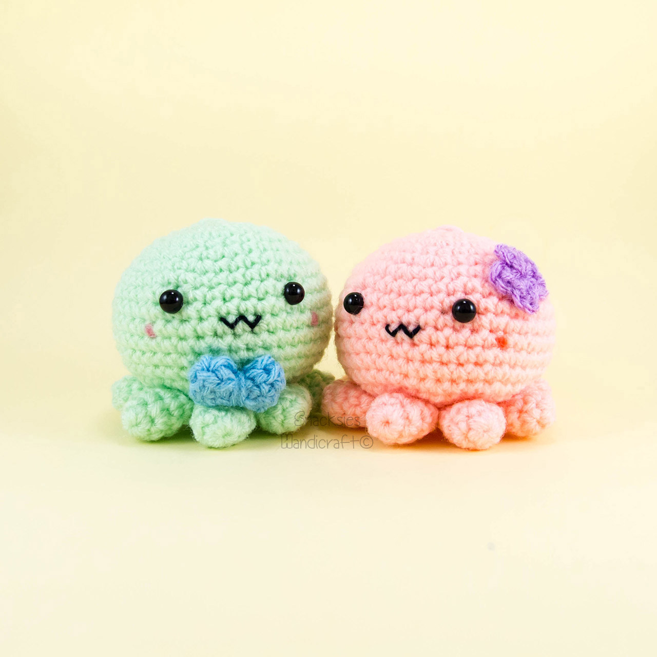 Free Crochet Octopus Pattern Awesome Design Inspiration Free Crochet Octopus Pattern Awesome Design Inspiration
