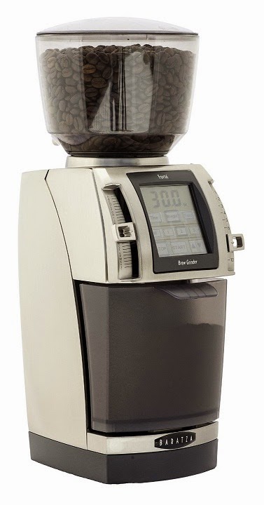Best Coffee Grinder Under $1000