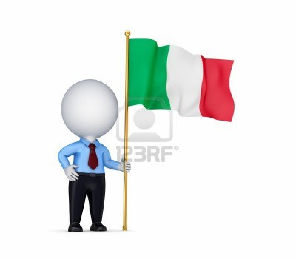 http://2.bp.blogspot.com/-YATkc5nPVy8/US0MlSE37vI/AAAAAAAAFMQ/sdXfXyiZ3-4/s1600/14072268-3d-piccola-persona-con-una-bandiera-italiana-in-una-mano.jpg