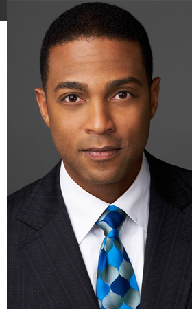 don-lemon-sexy1.jpg