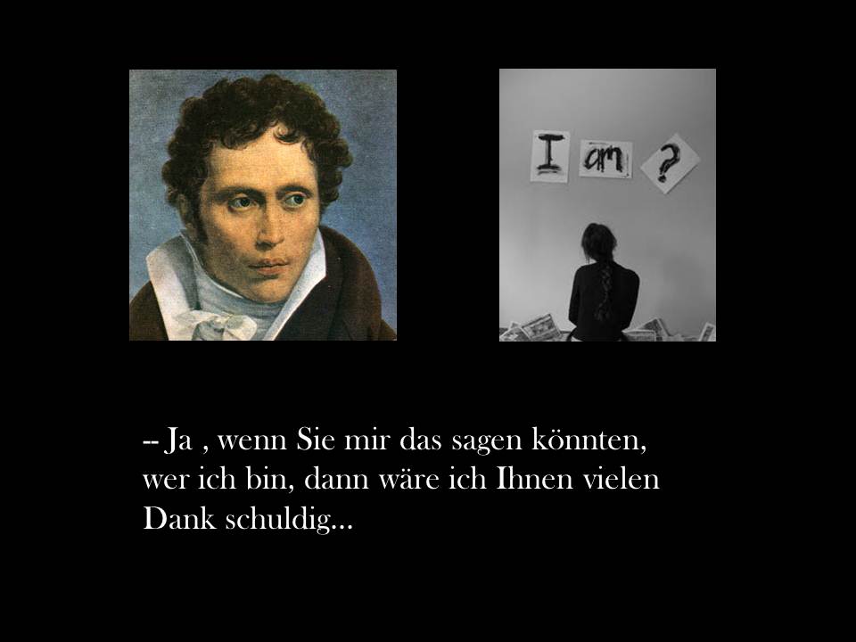 I Am Indebted To You