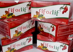 diet kolesterol tinggi
