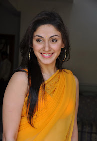 Manjari_Phadnis_hot_in_saree Manjari_Phadnis_hot_in_saree