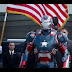 Film Terbaru IRON MAN 3 Segera Tayang tahun 2013