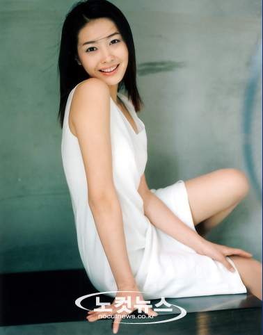 WANG JI HYE 왕지혜 KOREAN STAR PROFILE UPDATES ~ CELEBRITY STATUS