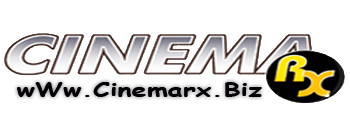 Filme, Filme noi, Blog - CinemaRx.Biz