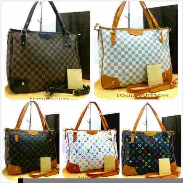 tas lv estrella kulit matang 085640000685 grosir tas kw murah tas lv estrella kulit matang 085640000685 grosir tas kw murah