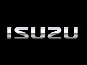 ISUZU