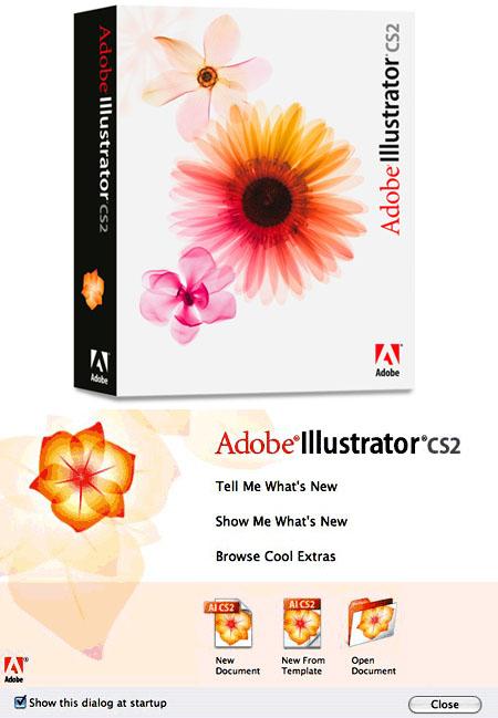 download illustrator cs2 free full version