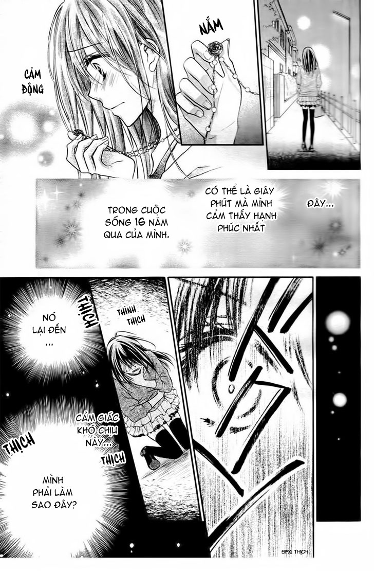 Upload By Truyen18.Org Truyen18.Org - Doc Truyen Tranh Online