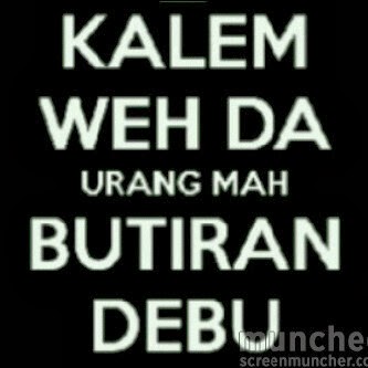 Grosir Baju Jawa Kata Kata Cinta Dalam Bahasa Sunda Terbaru 2014