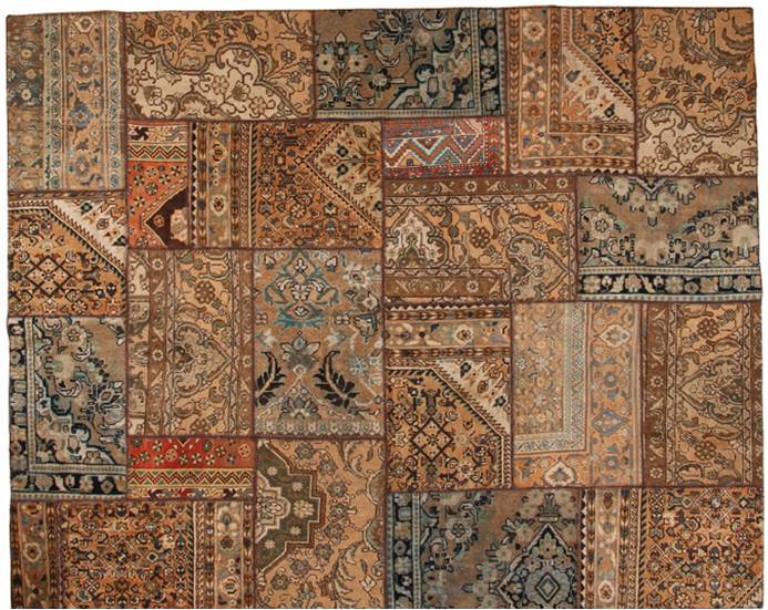 son alfombras valiosas debido a su concepcin artesanal la cual personalmente me parece apasionante estn basadas en la idea de crear alfombras nuevas - Alfombras Vintage son alfombras valiosas debido a su concepcin artesanal la cual personalmente me parece apasionante estn basadas en la idea de crear alfombras nuevas - Alfombras Vintage